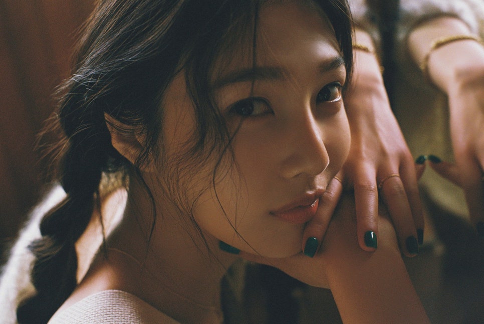 리틀조이 이미지