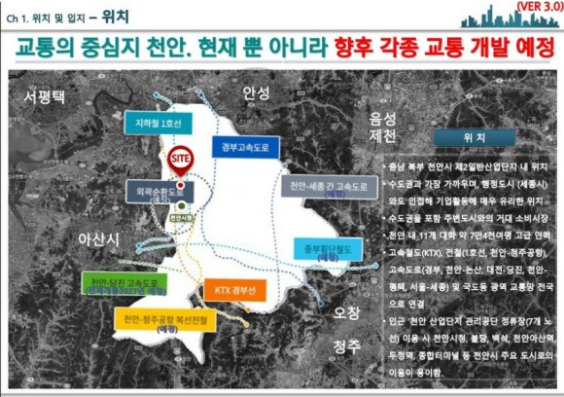 뉴비즈센터 이미지