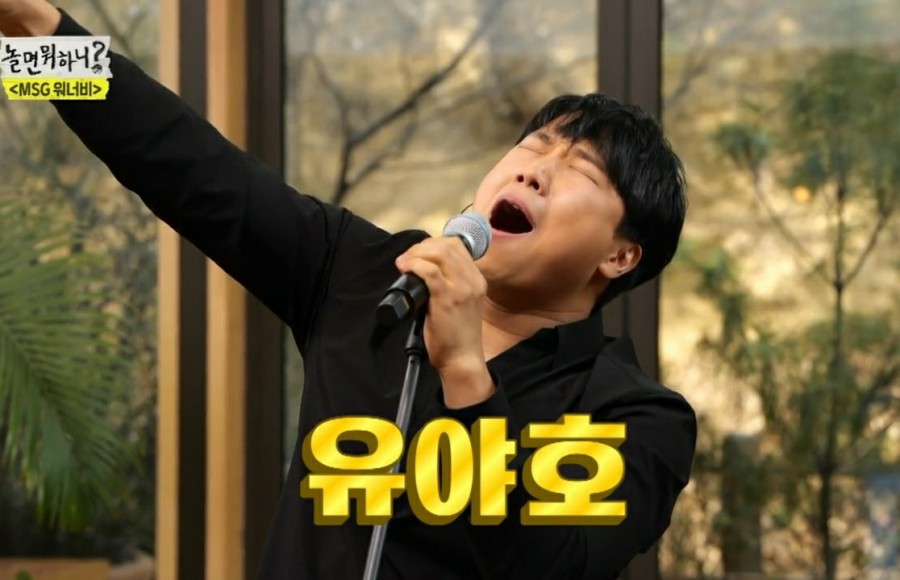 현대클린닥터 이미지