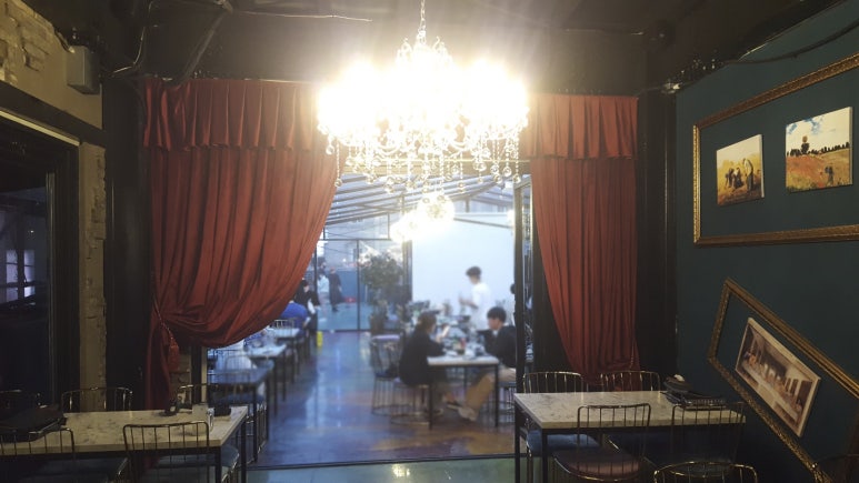 커튼팩토리 이미지