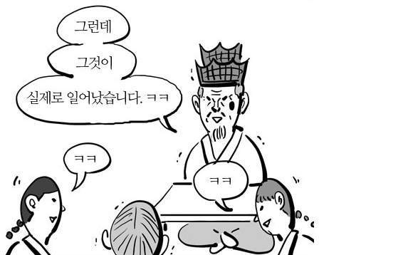 신현대자동차운전전문학원 이미지