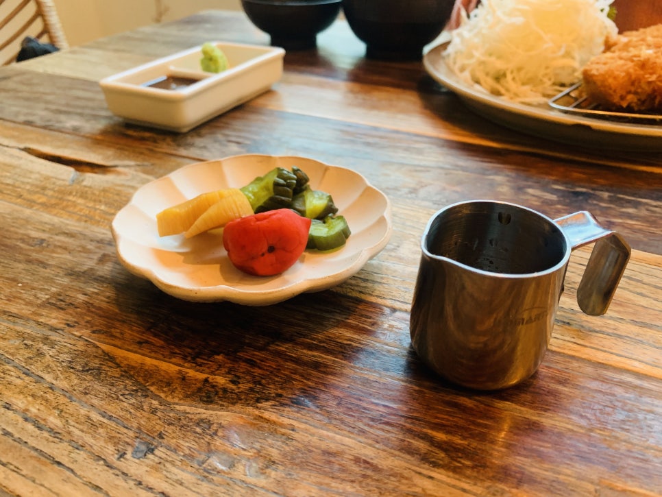 호호식당 성수 이미지