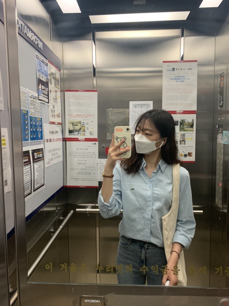 카페051 울산범서구영점 이미지