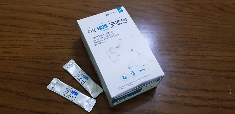 굿조인 이미지