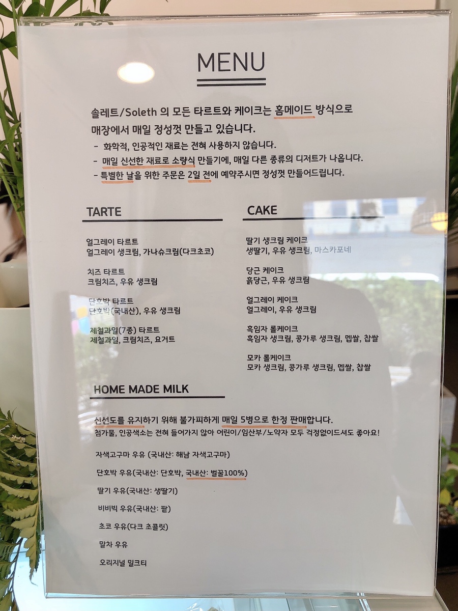 솔레트 이미지