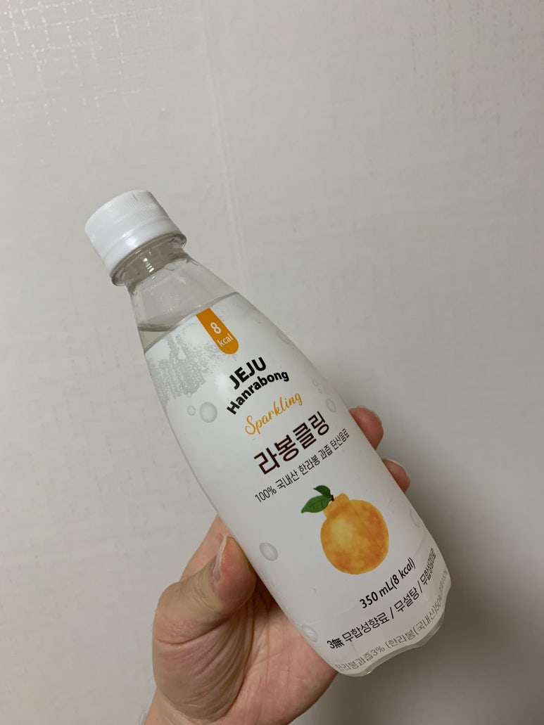 (주)클링 이미지