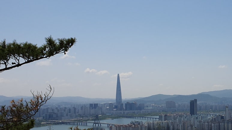 훼밀리월드 이미지