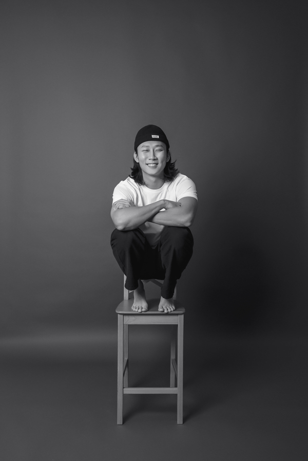 늘봄사진관 이미지