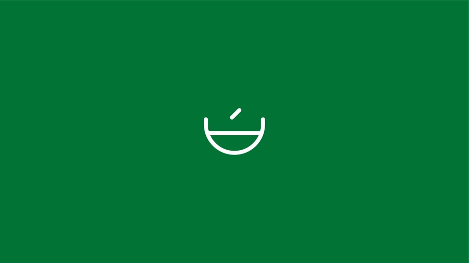 썬넛스튜디오 이미지