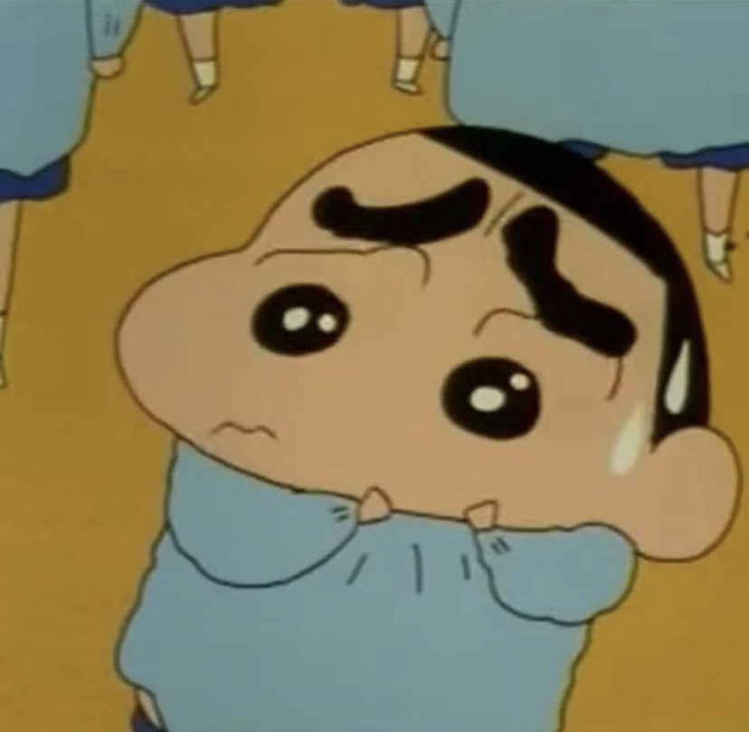 카페오프 이미지