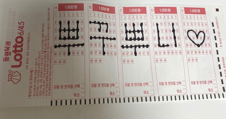 GS25 제주탑동점 이미지