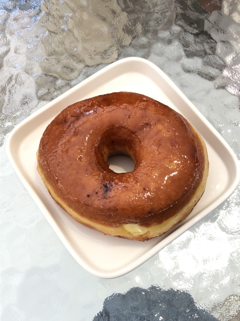 DOFFEE(도피) 이미지