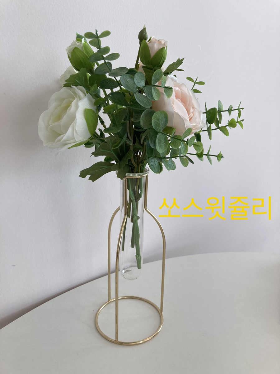 cafe슈 이미지
