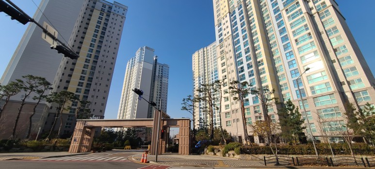 동양알미늄 이미지
