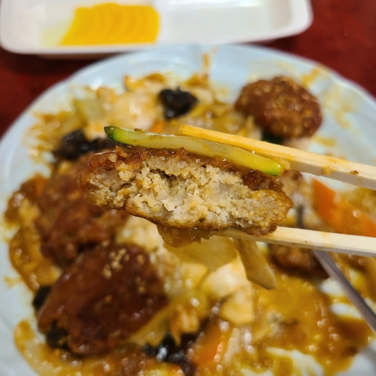 천선루 이미지