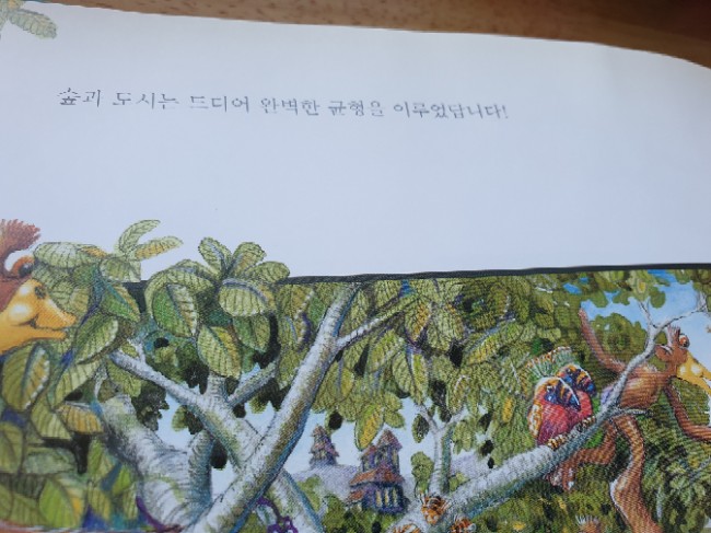 소중 문화사 이미지