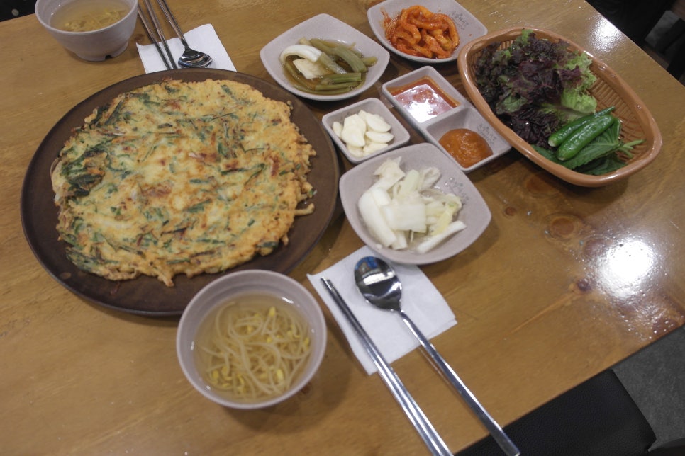 족발야시장전남 이미지