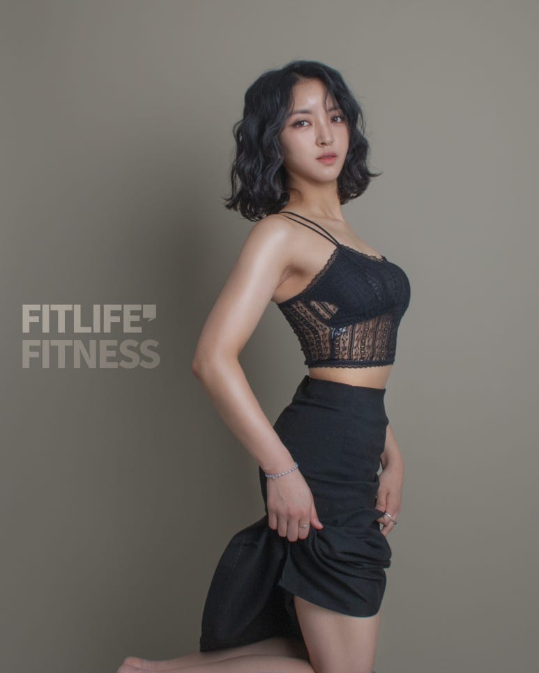 바디핏스튜디오 이미지