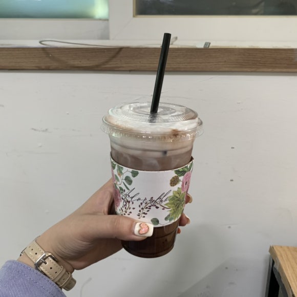 첼리와비올라 이미지