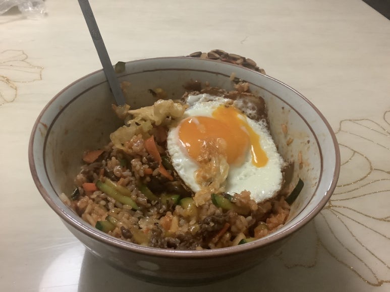 (주)희락 이미지