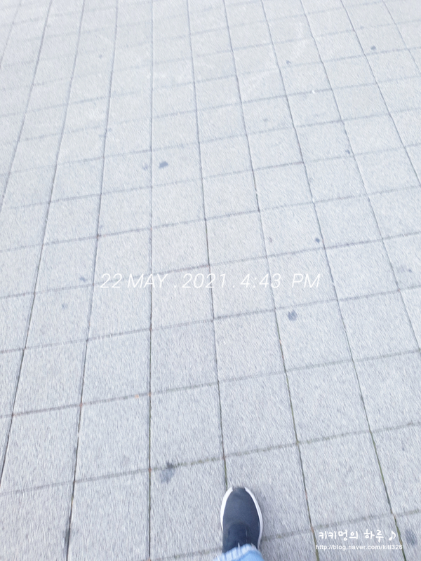 빵데이 이미지