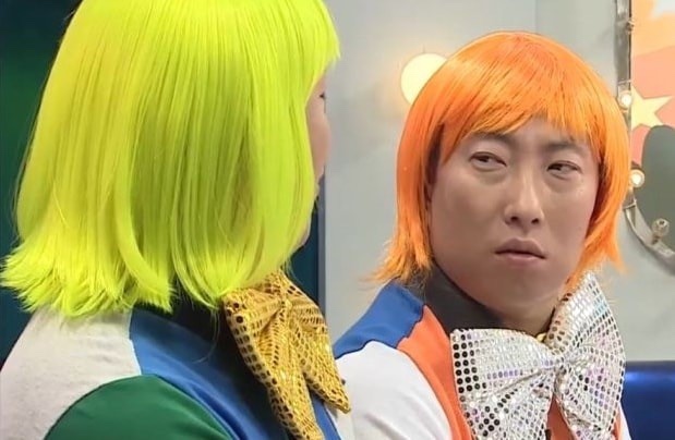 이베리코공장 이미지