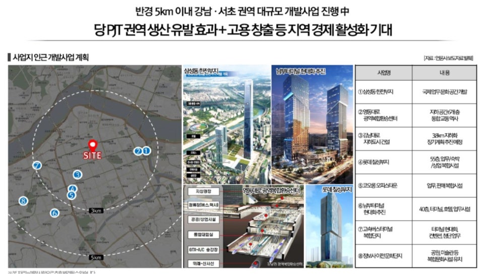 논현건설(주) 이미지