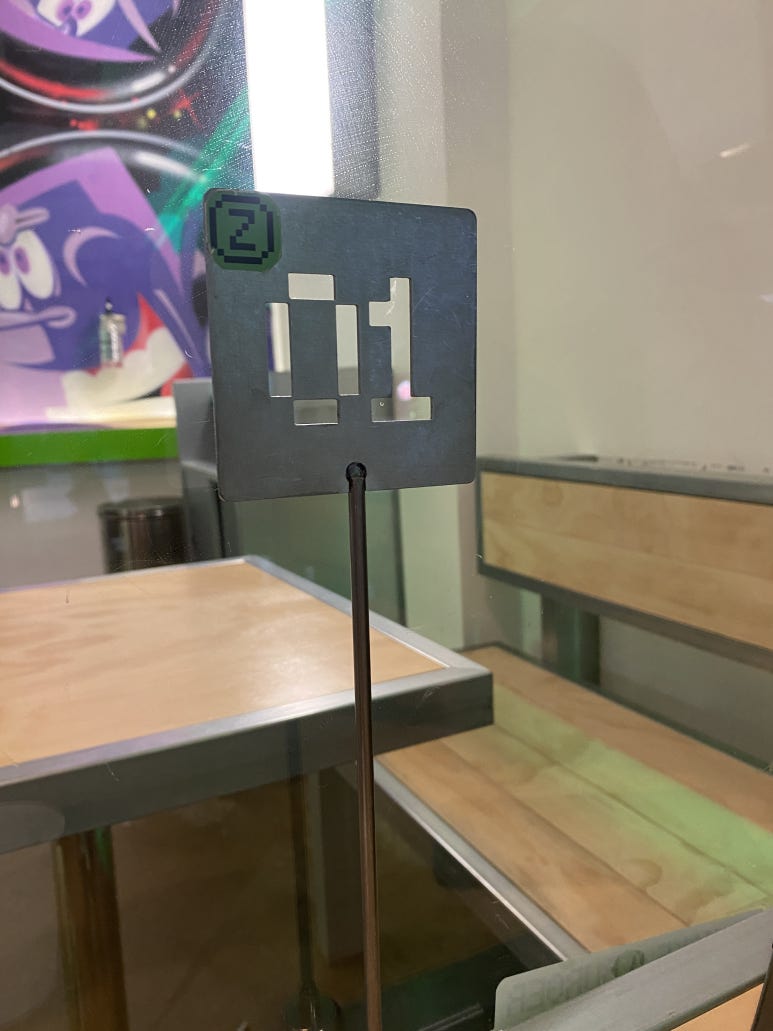 제스티살룬연남 이미지