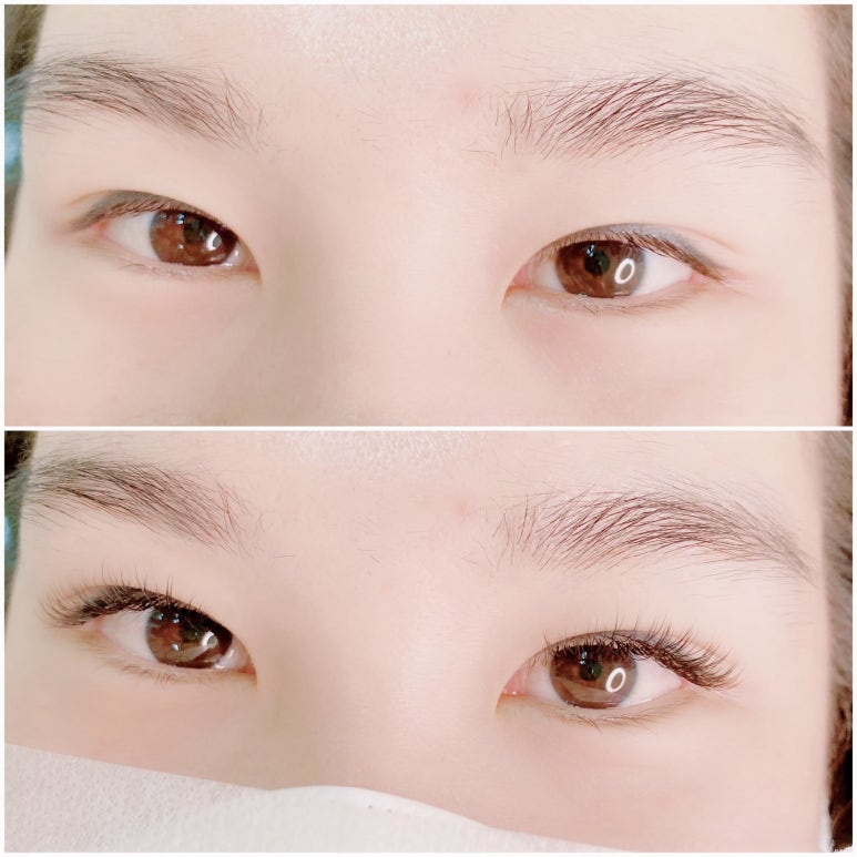 브로우먼 이미지