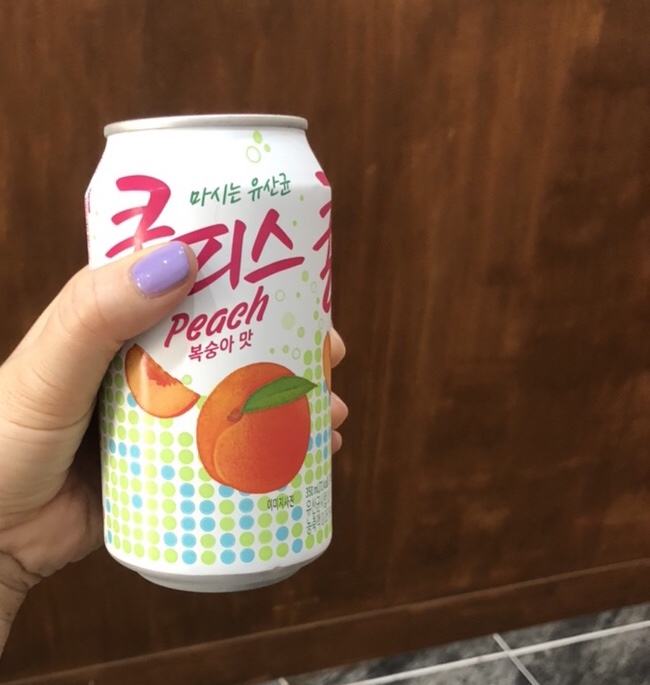 우리할매떡볶이 나주혁신점 이미지