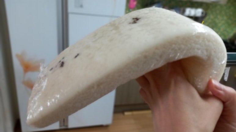 겸면떡집 이미지