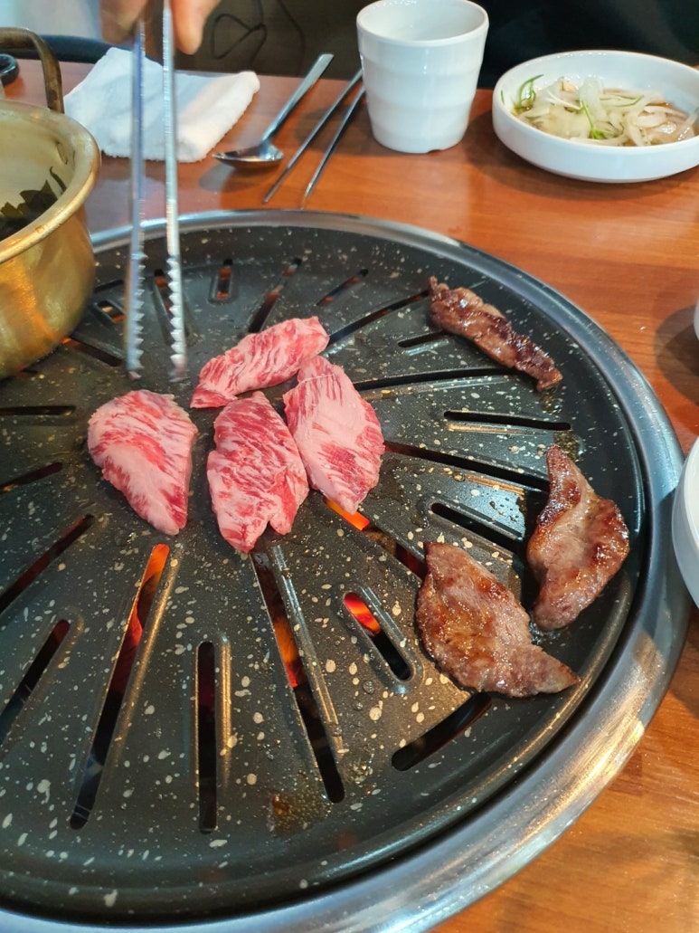 해우네한우 이미지