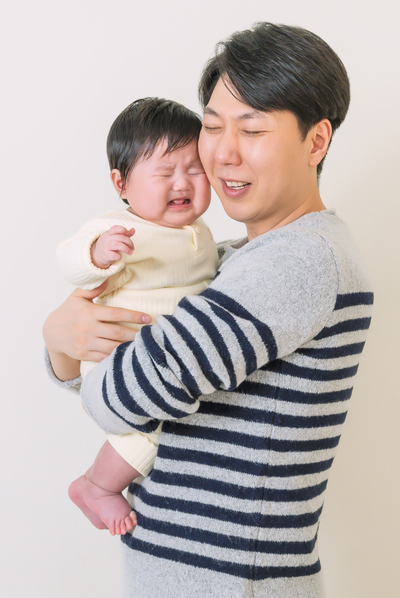 늘봄사진관 이미지