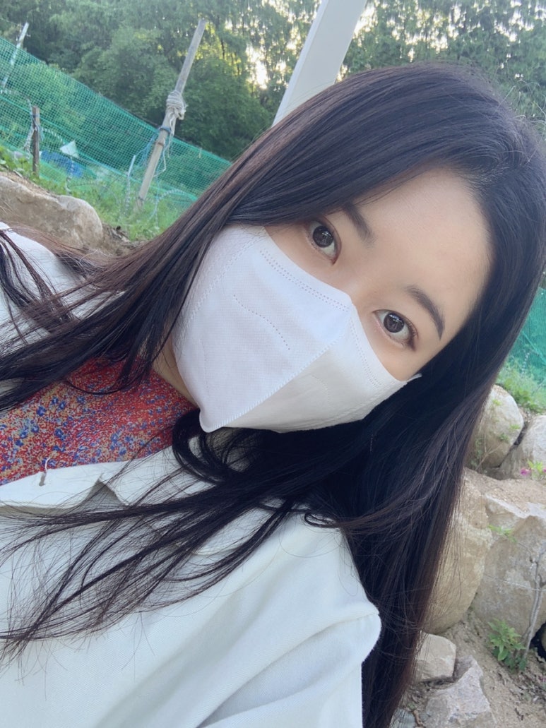 소유카페 이미지