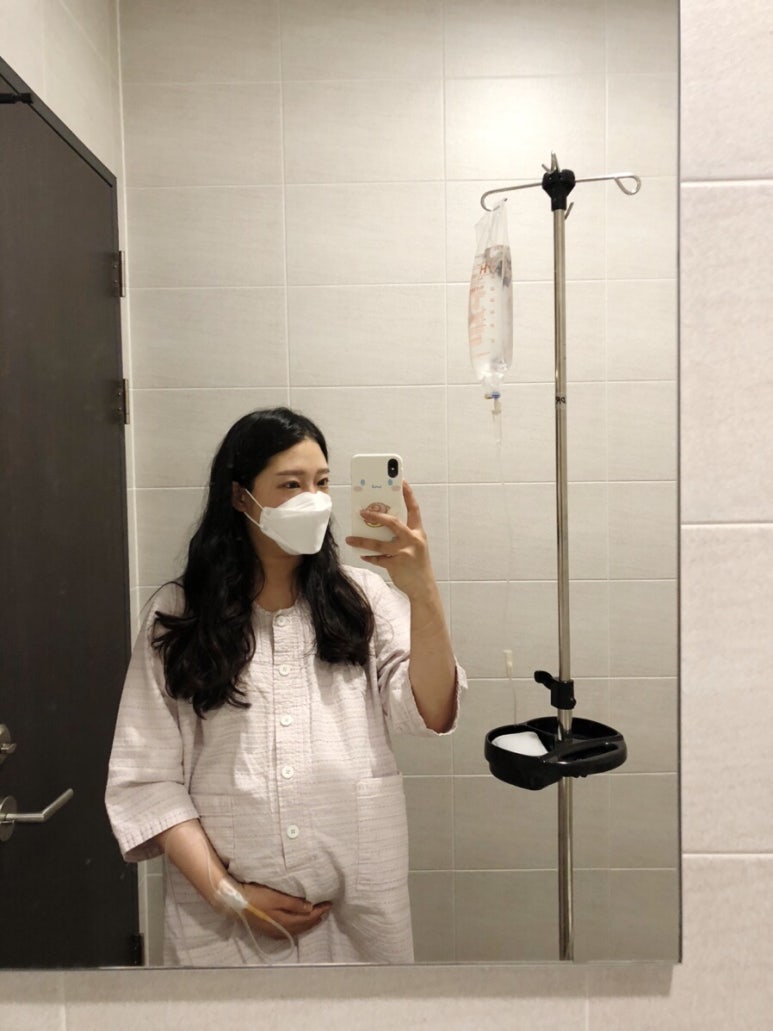자연드림강동 이미지