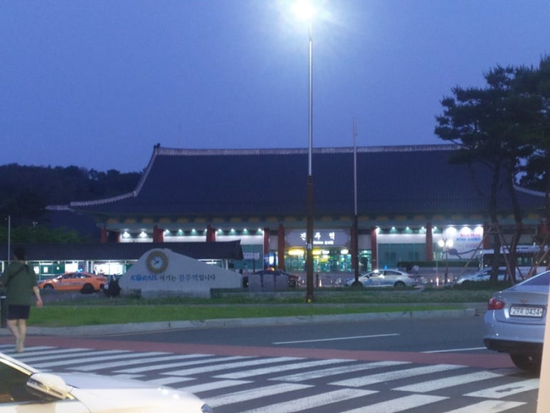 면만드는사람들정촌 이미지