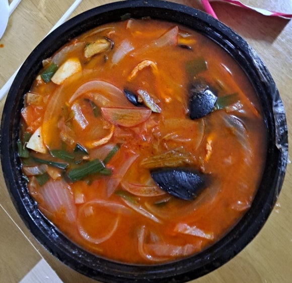 대운각 이미지