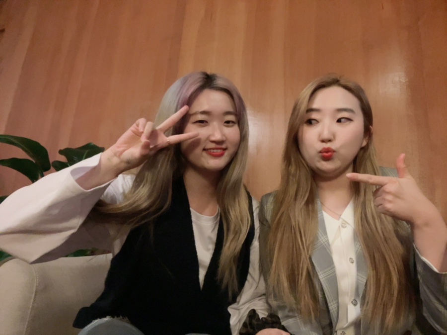 언올드첨 이미지