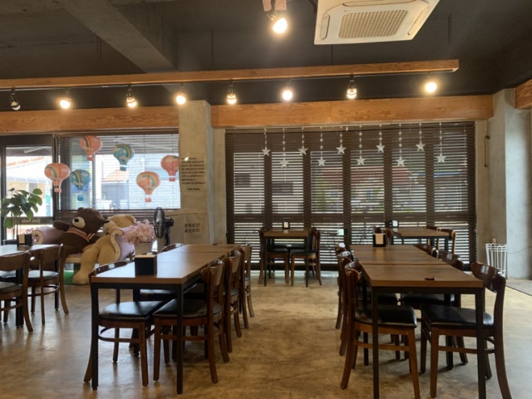치엘로파스타 이미지