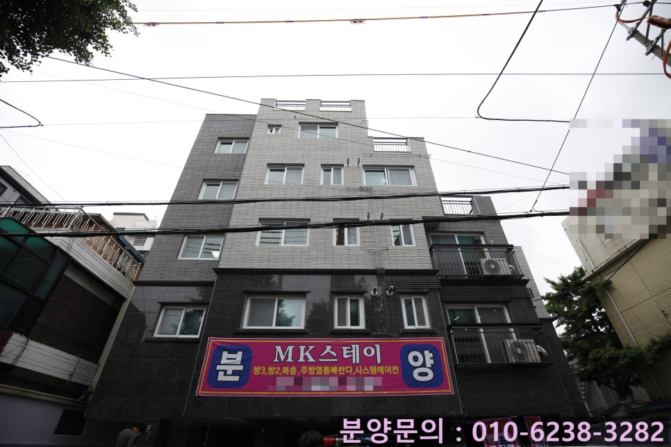 오케이OK현수막 이미지