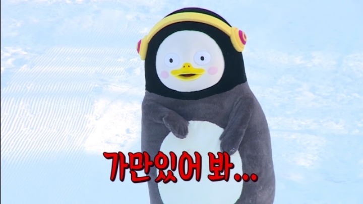 원네일&속눈썹 이미지
