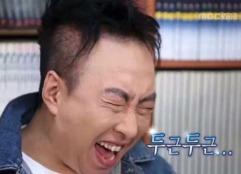 에세테라 이미지