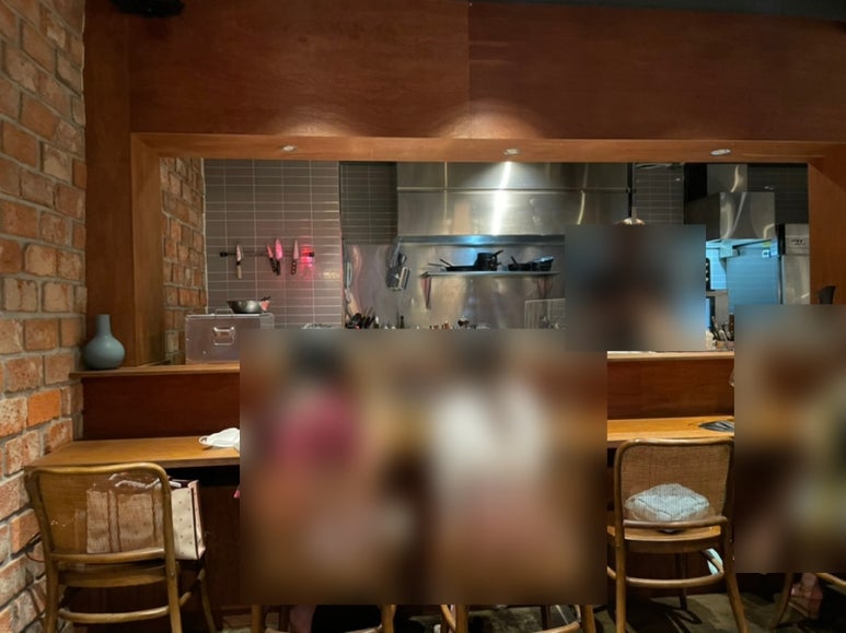 기쁠희 이미지