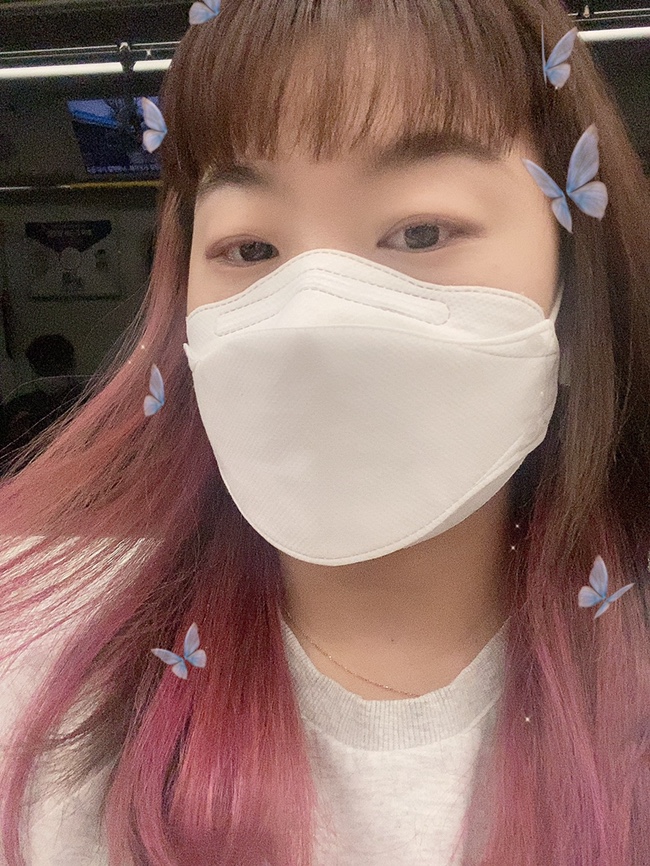 수유리민물장어맛집 이미지