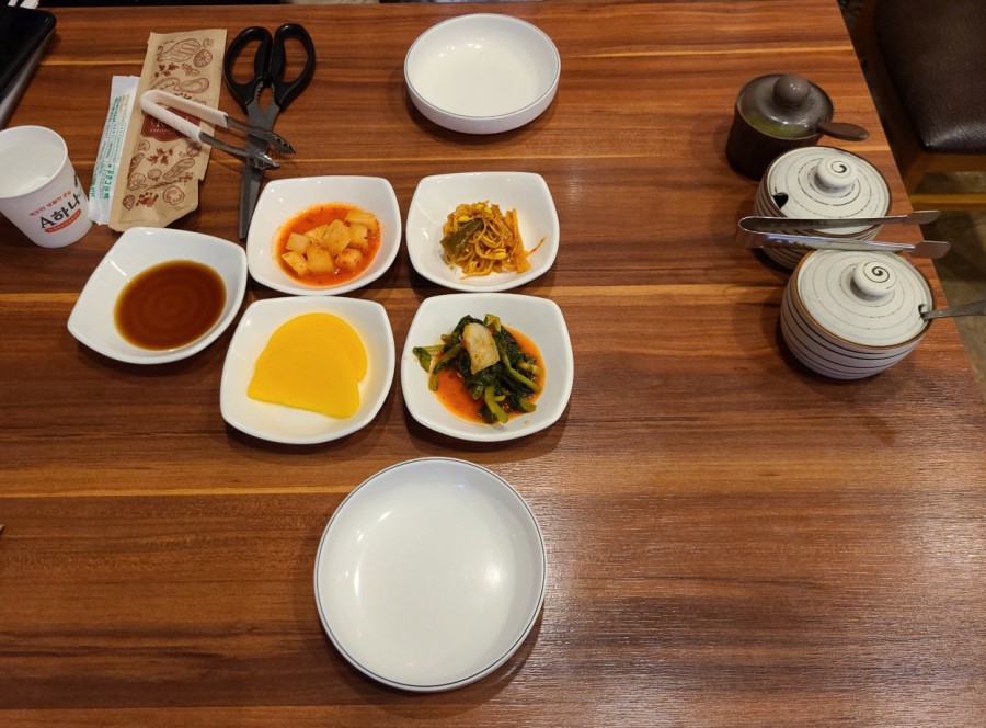 제일손수만두 이미지