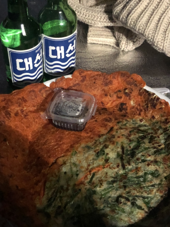 조은포장 이미지
