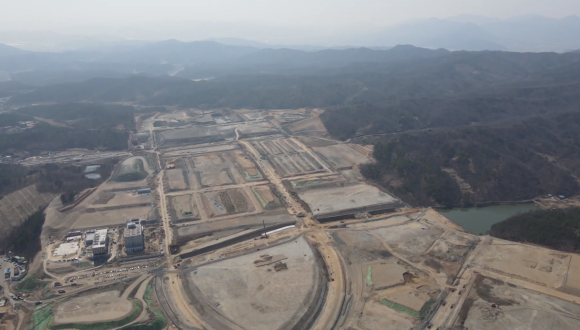 펜타항공 이미지