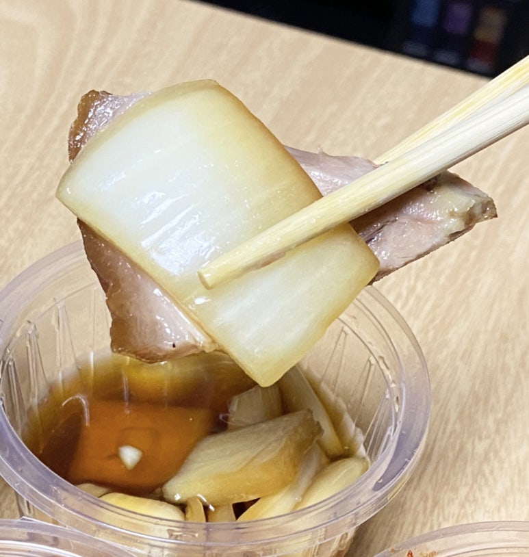 서남시장 이미지