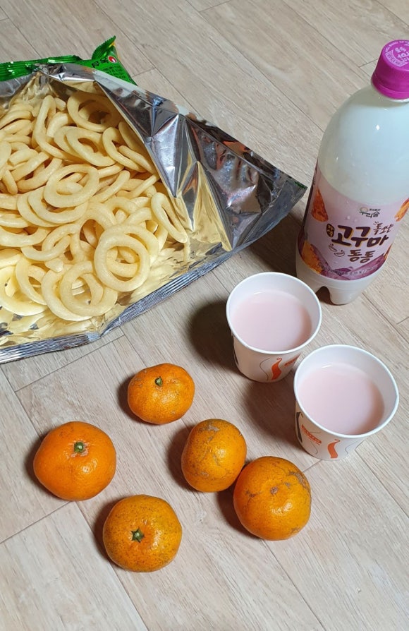 무진장여관 이미지