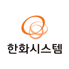 한화시스템(주) ICT부문 이미지
